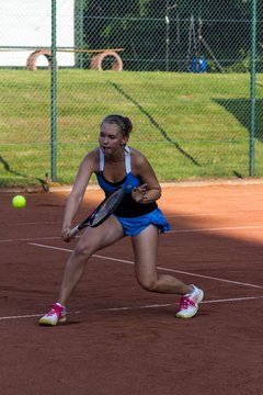Bild 718 - Horst Schr�der Pokal Tag 2